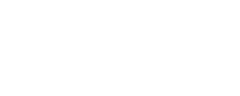 Lions Club meeting info